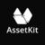 AssetKit