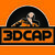 3dcap