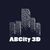 abcity3d