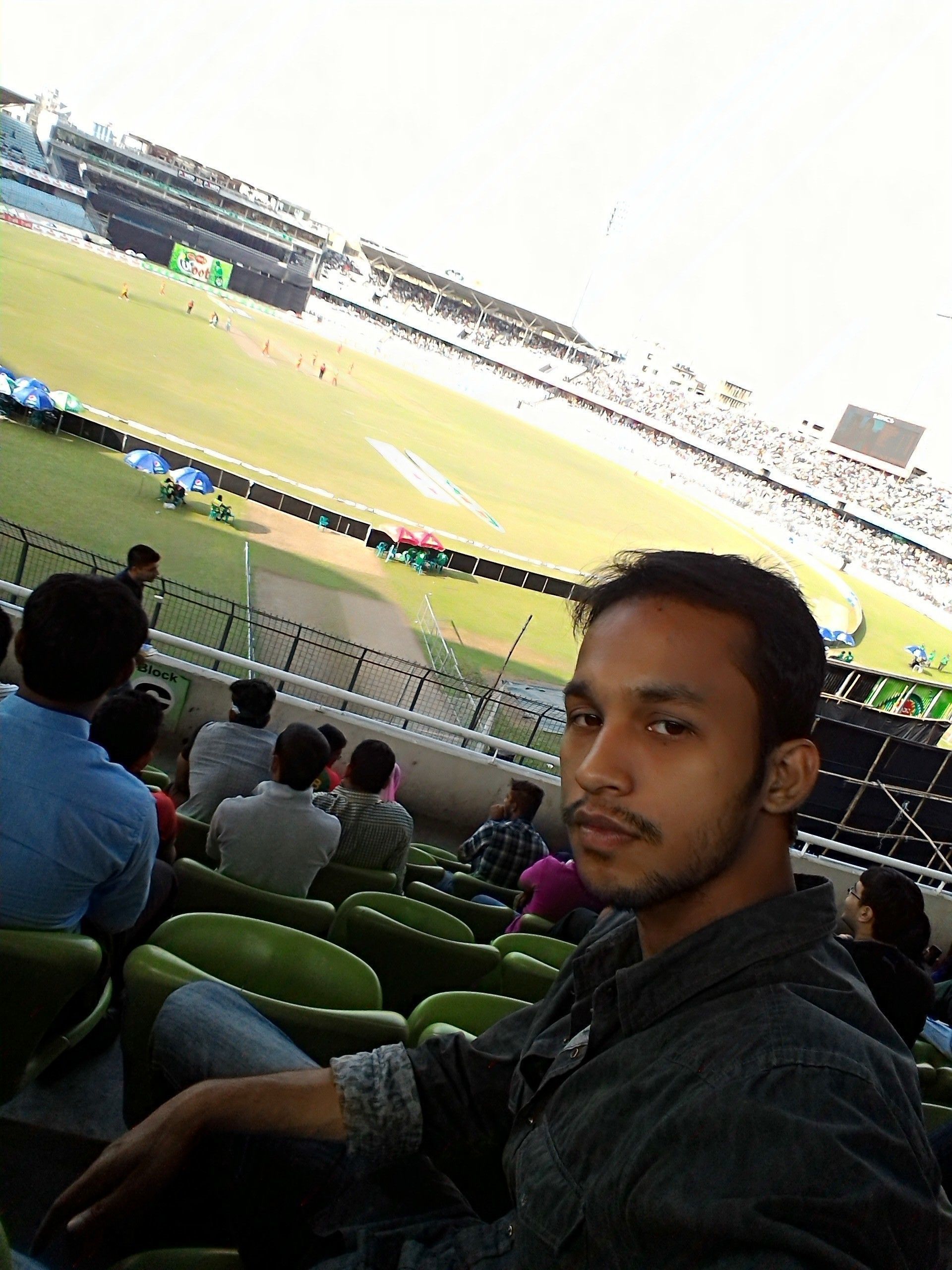 hrrahman
