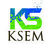 Ksem-Studio