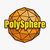 PolySphere