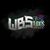 WBStudiosGame