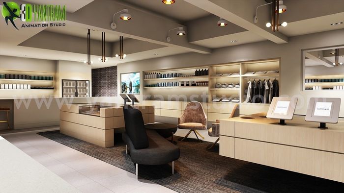 Shop Interior Design Ideas 48d Interior Modeling By Yantram Fascinating Usa Interior Design Ideas Shop Interior Design Ideas 48d Interior Modeling By Yantram Fascinating Usa Interior Design Ideas