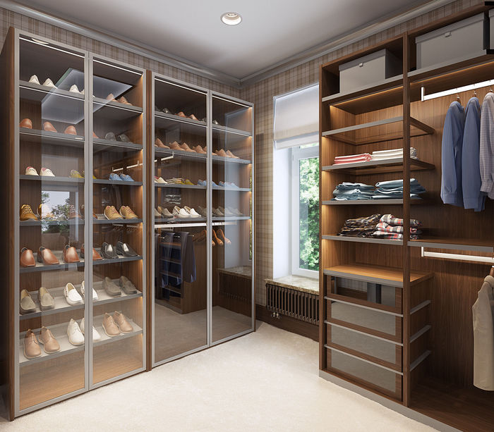 Dressing Room Cabinets Image And Shower Mandra Tavern Com Dressing Room Cgtrader