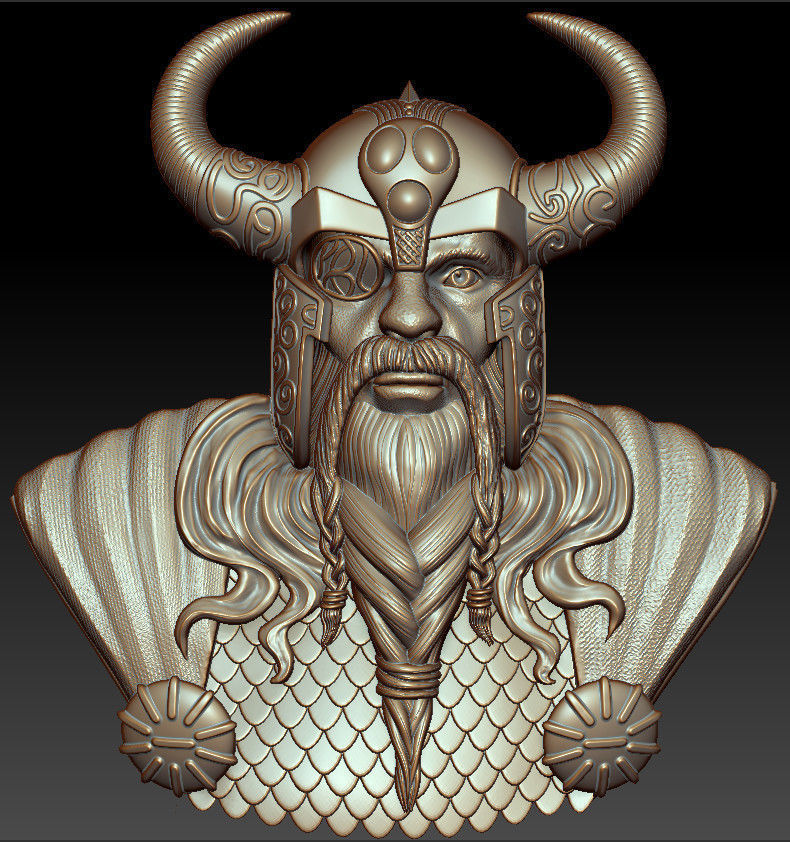 Viking