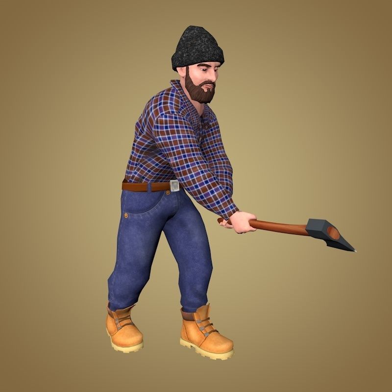 Ламберджек дровосек. Lumberjack мод. Lumberjack 1. Lumberjack мод. Lumberjack мод.