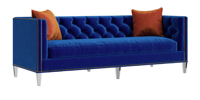 hickory white sofa lillian august for hickory white la6154s wright modern sofa 3d model max fbx lillian august hickory white la6154s wright modern 3d hickory white sofa lillian august for hickory white la6154s wright modern sofa 3d model max fbx lillian august hickory white la6154s wright modern 3d