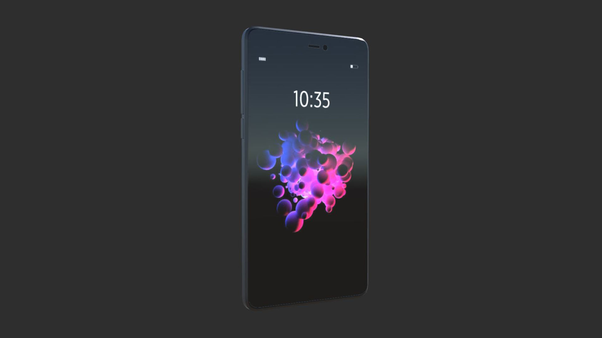Smartphone