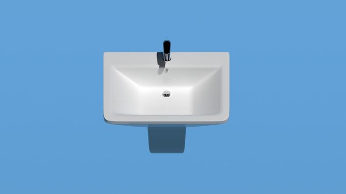 https://img1.cgtrader.com/items/1010807/933e7bcbe5/cooke-and-lewis-carapelle-bathroom-basins-and-mixer-tap-3d-model-max--obj-mtl-fbx-stl.jpg