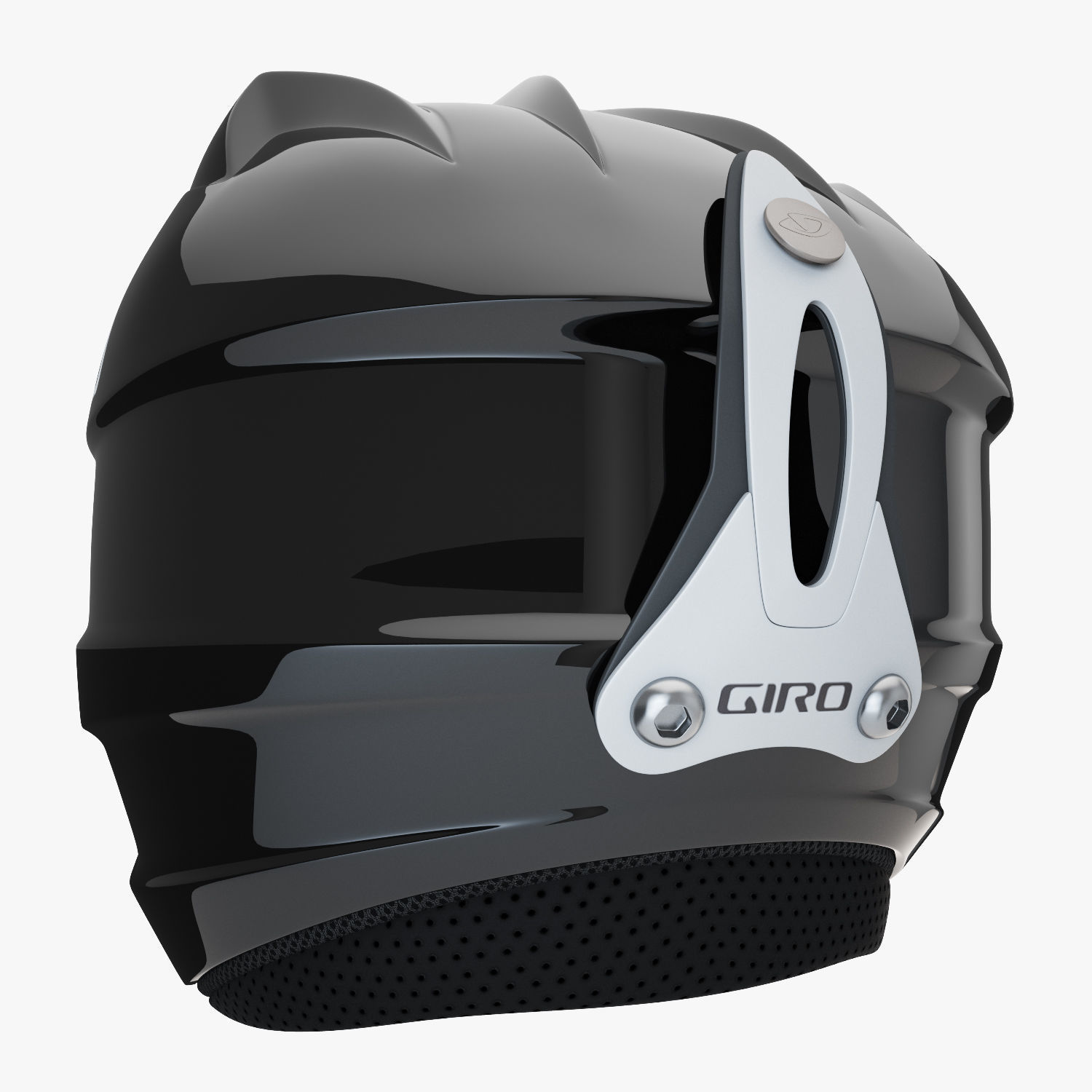 giro sestriere helmet