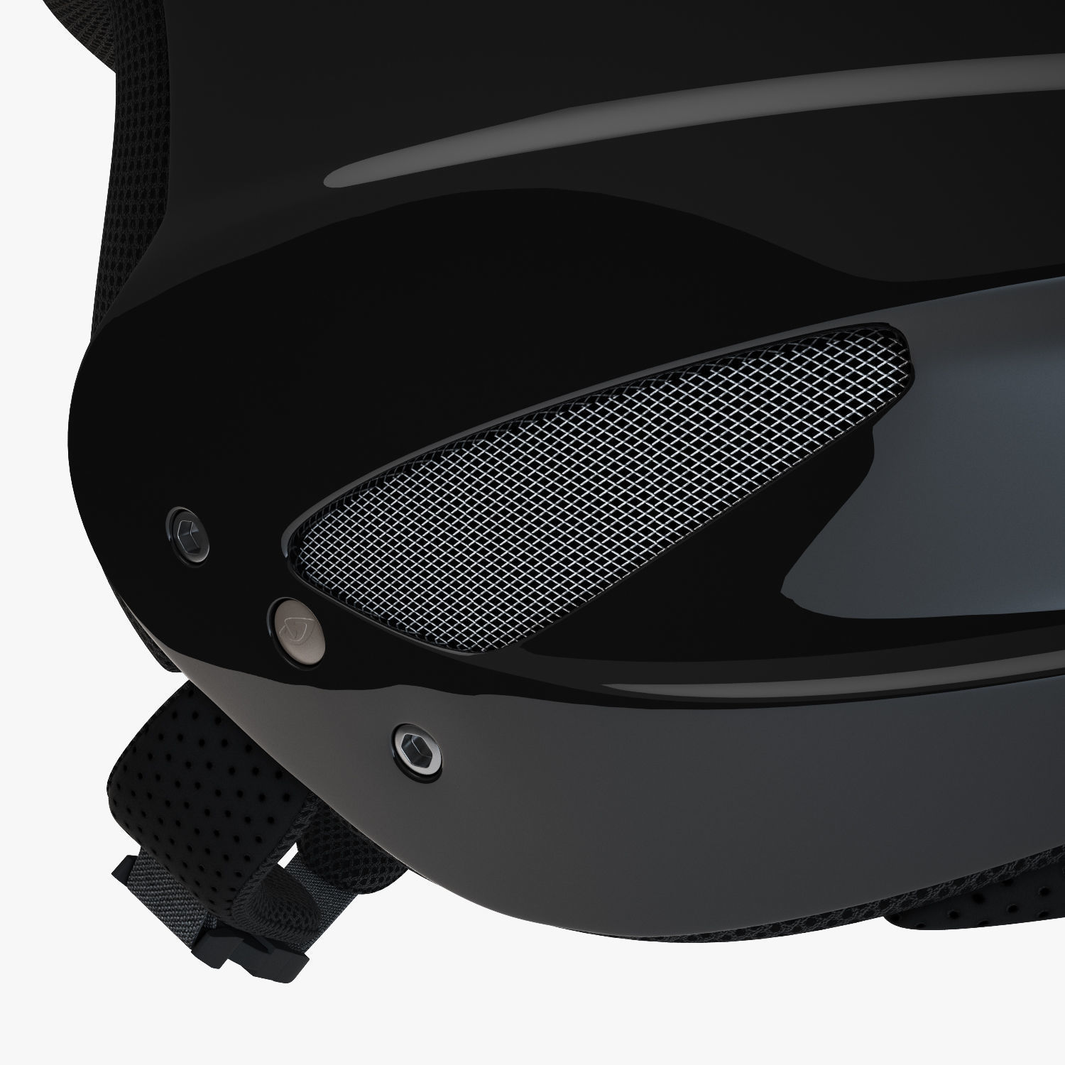 giro sestriere helmet