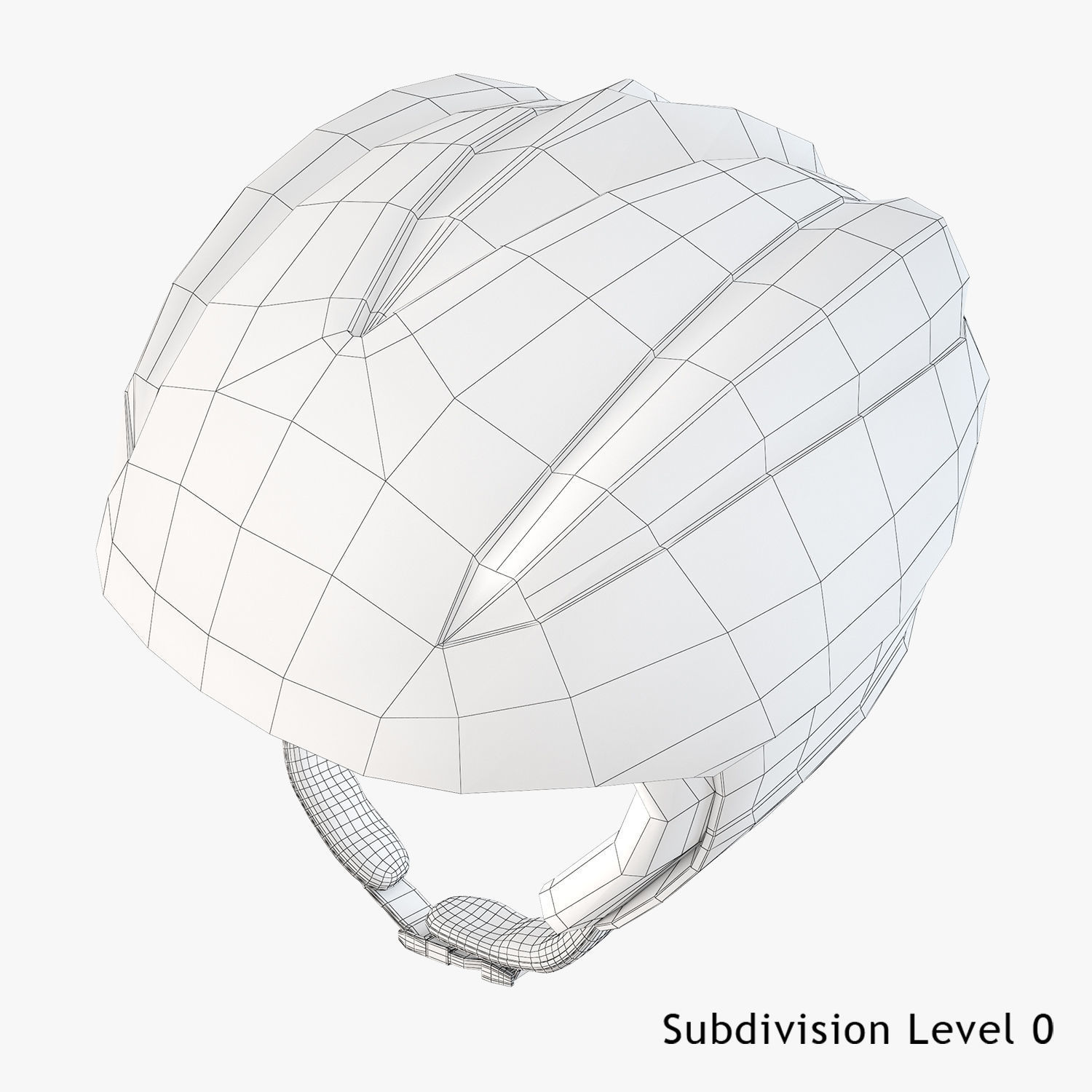 giro sestriere helmet