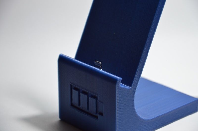 iphone ipad dock clock iphone ipad dock clock