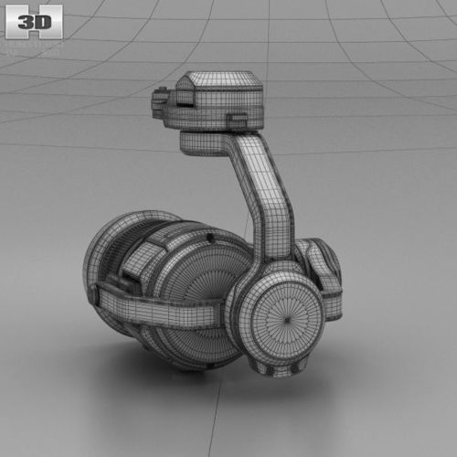 Is Ben Shapiro A Conservative Liberals Can Count On?