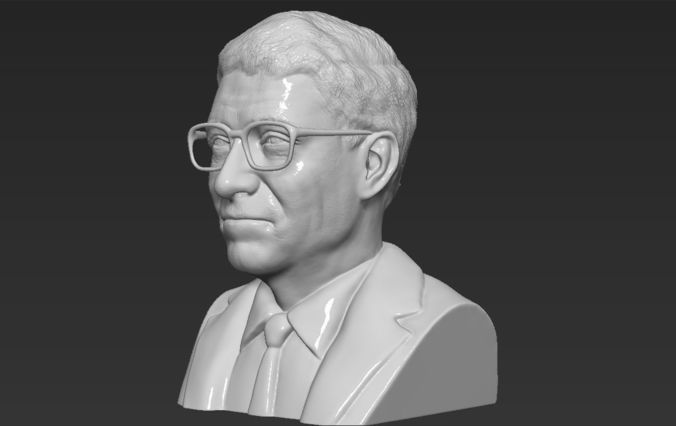 bill-gates-bust-ready-for-full-color-3d-printing-3d-model-obj-mtl-fbx-stl-wrl-wrz.jpg