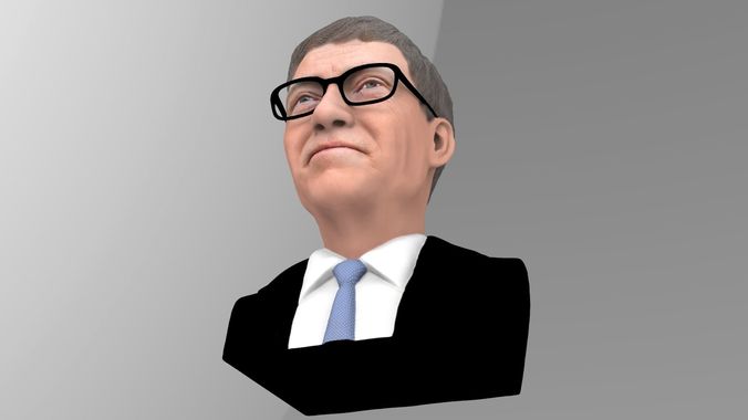 bill-gates-bust-ready-for-full-color-3d-printing-3d-model-obj-mtl-fbx-stl-wrl-wrz.jpg