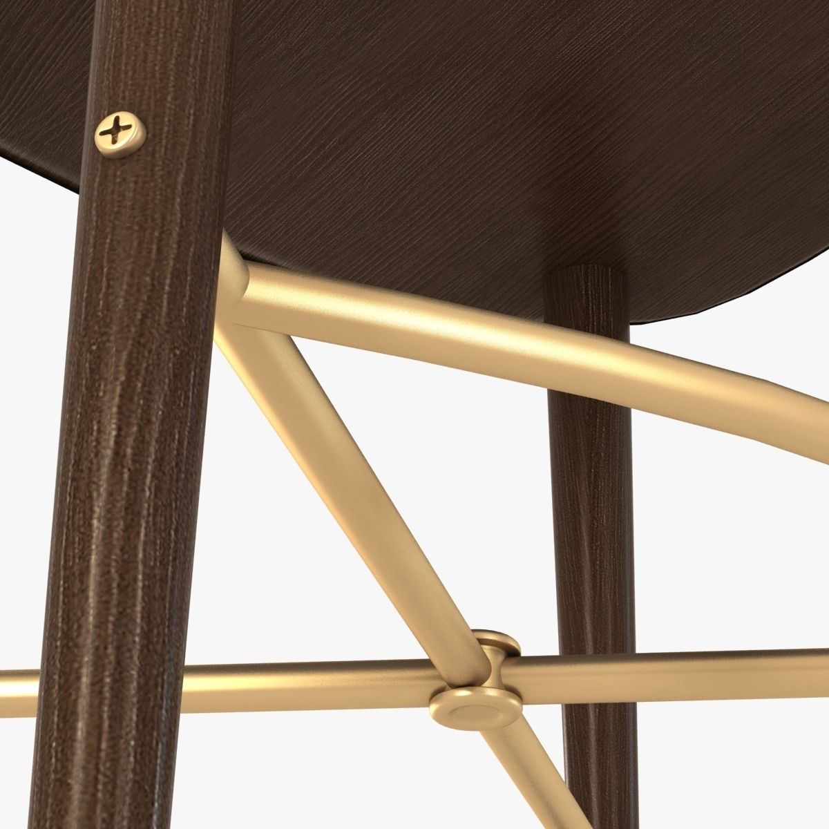 hickory furniture counter stools furniture ideas