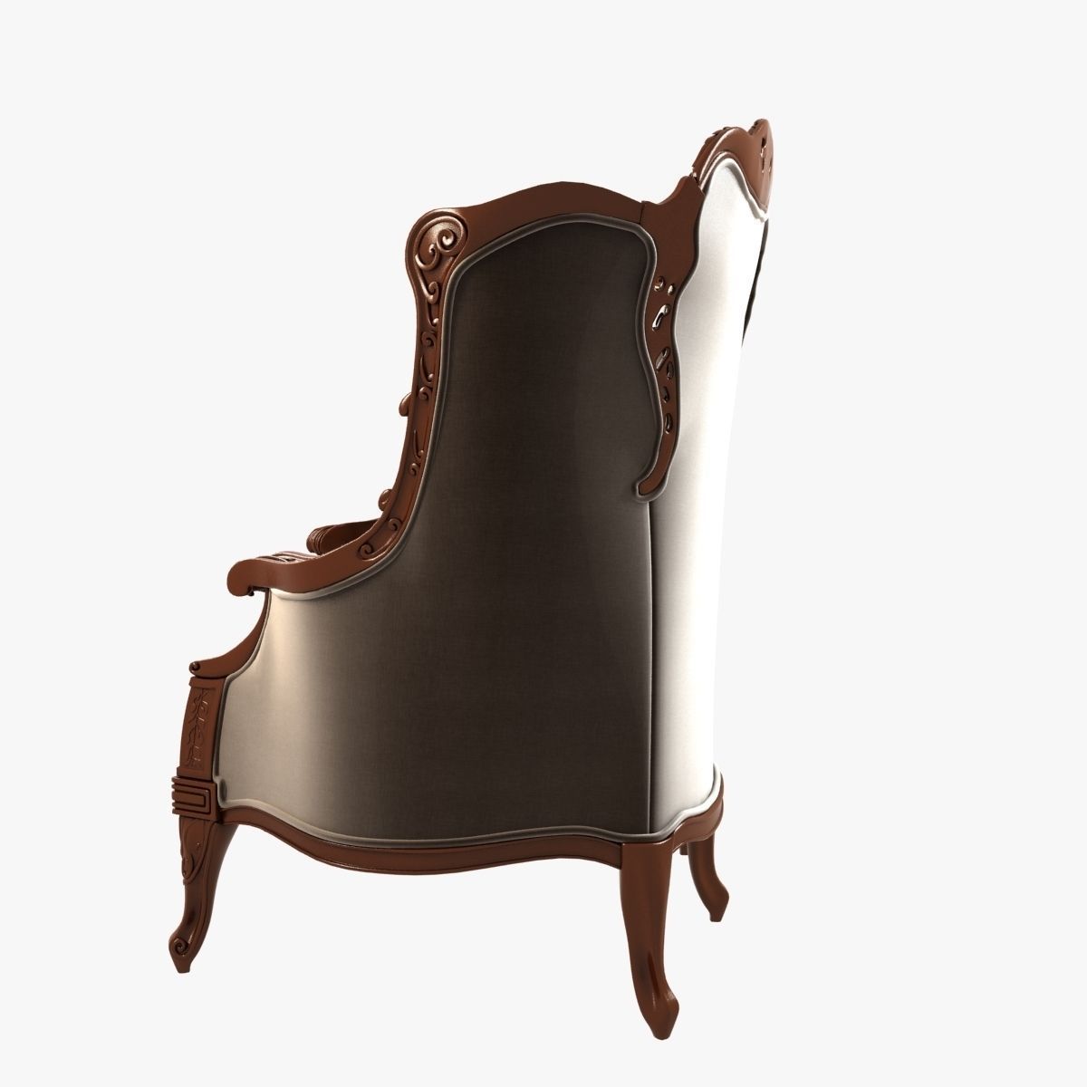 Mice Marti Curious Sofa Cgtrader Mice Marti Curious Sofa Model Max Obj Mtl S Fbx 9