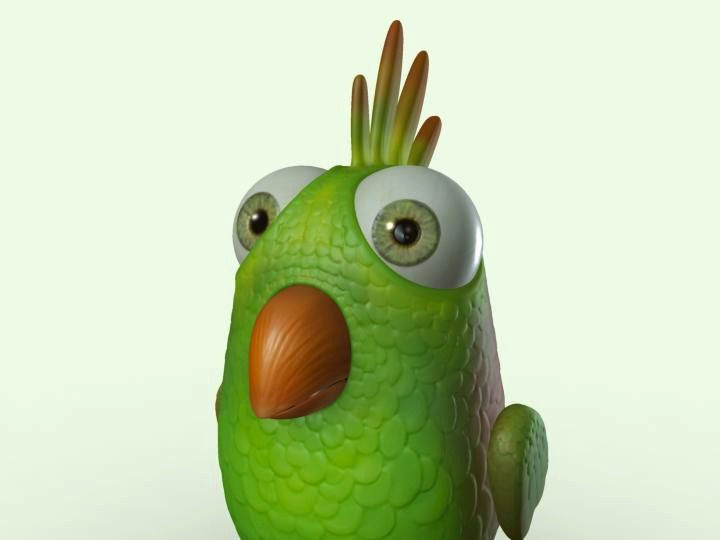 cartoon_bird_character_3d_model_fbx_ma_mb_obj_b4c6dac6-b5ef-40c6-b5df-623d762ed8e2.jpg