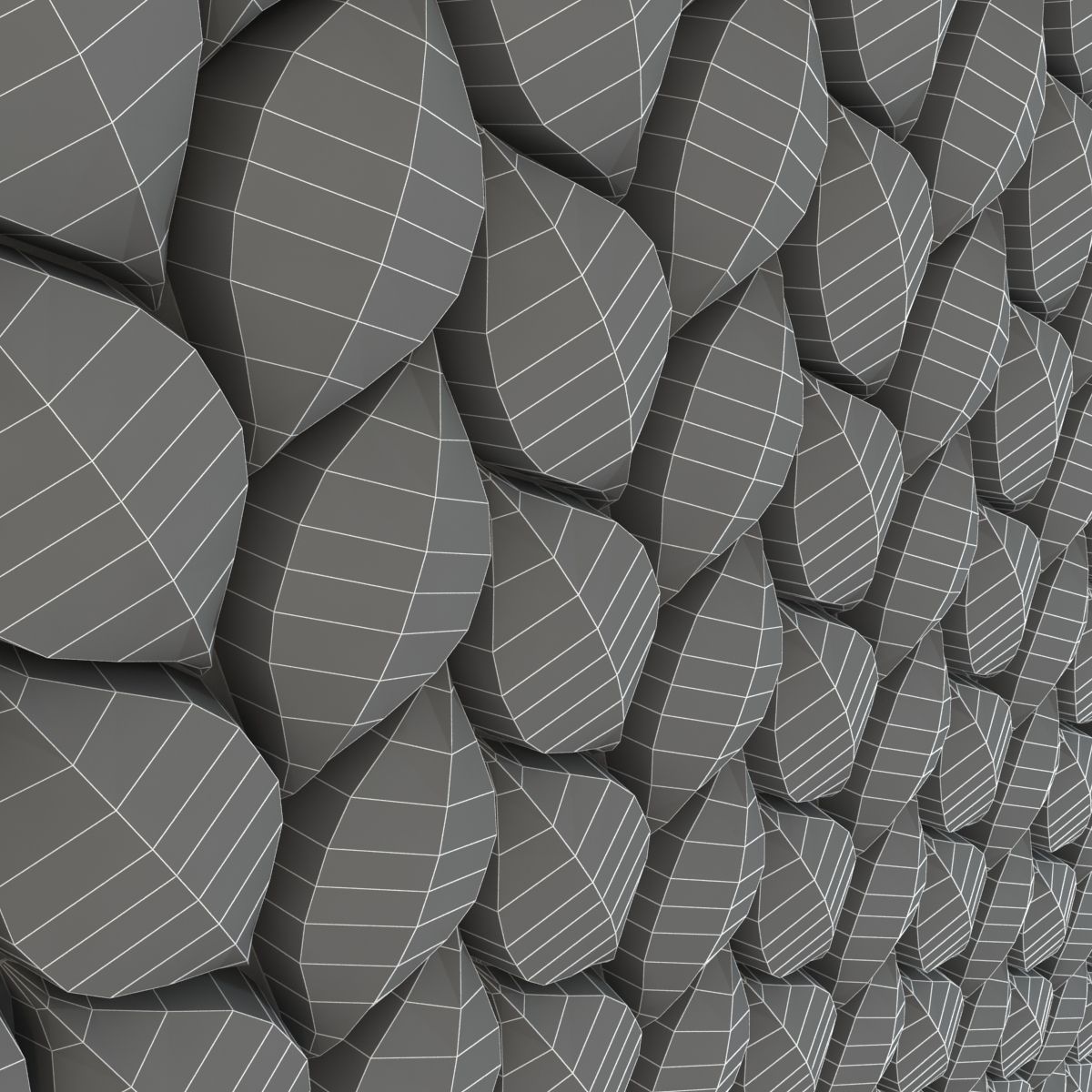 3d Surface - Tressia Wall Tiles 3D Model MAX OBJ 3DS FBX ... 3d Surface - Tressia Wall Tiles 3D Model MAX OBJ 3DS FBX ... on Tile Models
id=72988