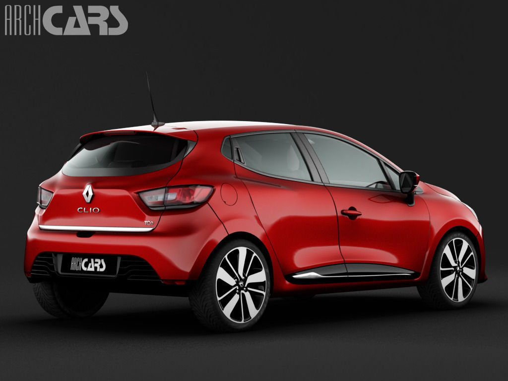 Модели Рено Список С Фото Все – Telegraph