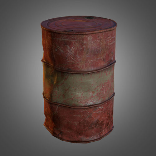 large_old_oil_barrel_3d_model_fbx_ma_mb_obj_tga_970629ed-f873-48f3-9884-5f1a08881f0d.jpg