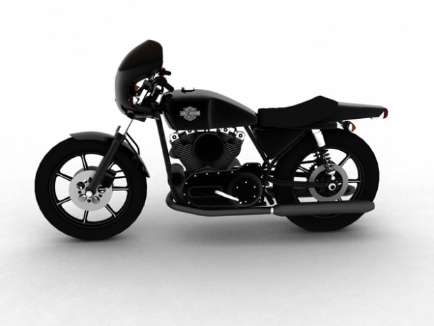 harley davidson xlcr 1000 caf racer 3d cgtrader harley davidson xlcr 1000 caf racer 3d model max obj 3ds harley davidson xlcr 1000 caf racer 3d cgtrader harley davidson xlcr 1000 caf racer 3d model max obj 3ds