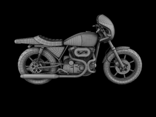 harley davidson xlcr 1000 caf racer 3d cgtrader harley davidson xlcr 1000 caf racer 3d model max obj harley davidson xlcr 1000 caf racer 3d cgtrader harley davidson xlcr 1000 caf racer 3d model max obj