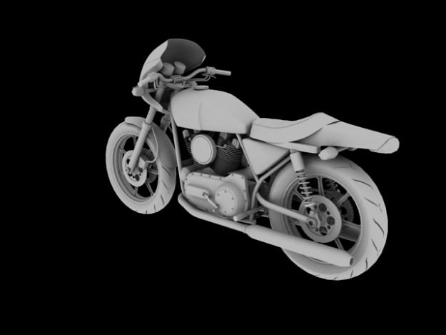 harley davidson xlcr 1000 caf racer 3d cgtrader harley davidson xlcr 1000 caf racer 3d model max obj harley davidson xlcr 1000 caf racer 3d cgtrader harley davidson xlcr 1000 caf racer 3d model max obj