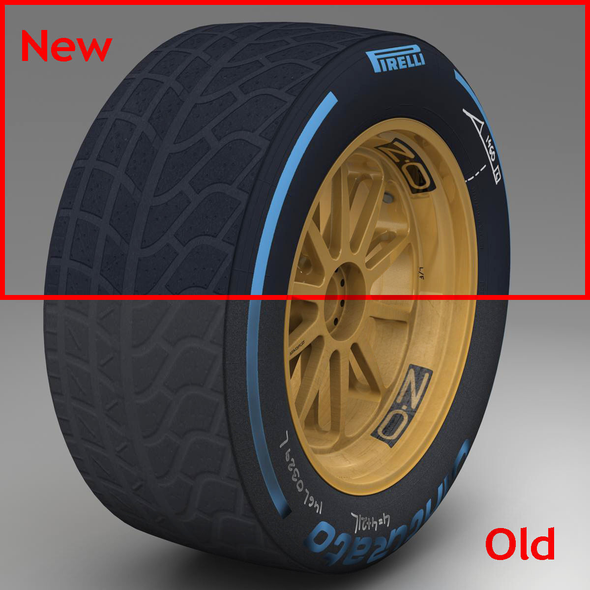 St886 шина 3d модель. 3д модель tires kama. шинный калькулятор визуальный. шинно дисковый калькулятор. калькулятор диаметра шин.