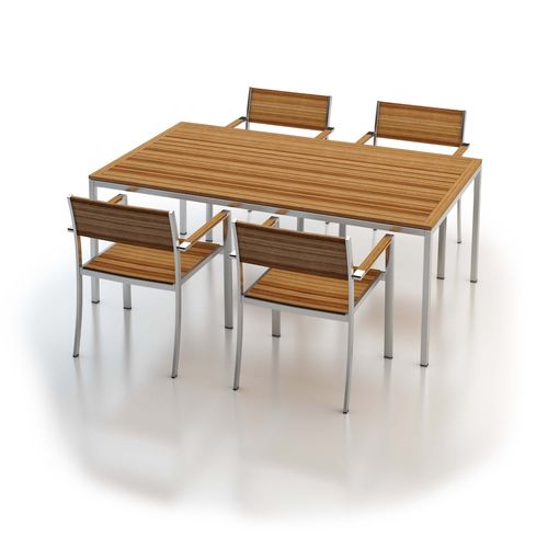 3D Gloster Fusion CGTrader