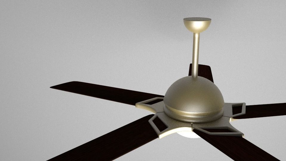 Vento Fiore Ceiling Fan Maribo Intelligentsolutions Co Vento Fiore Ceiling Fan