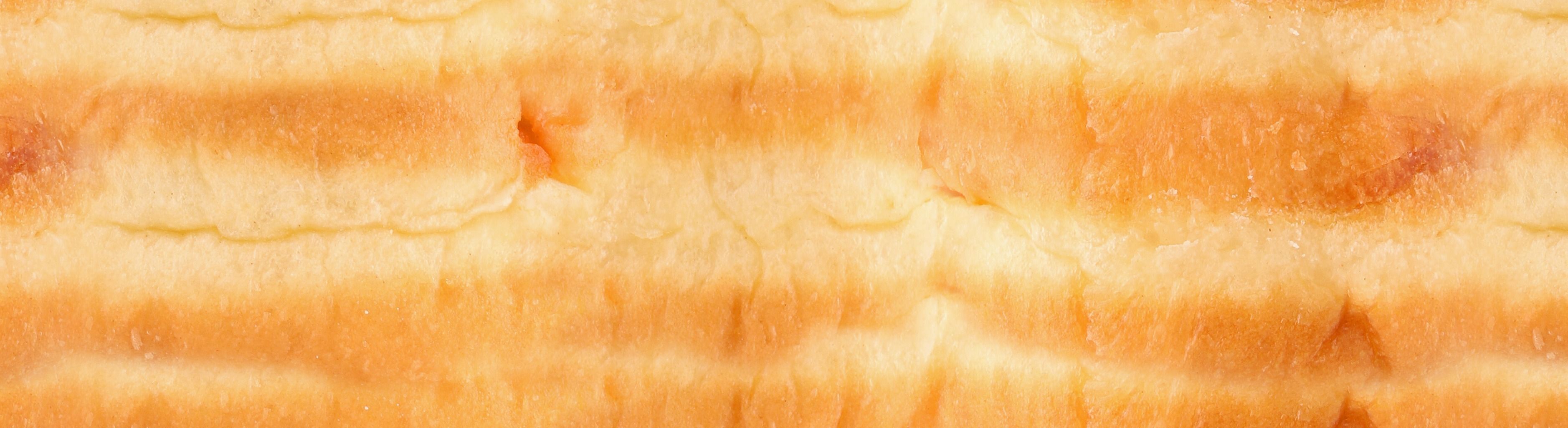 Chocolate Doughnut 3D model CGTrader