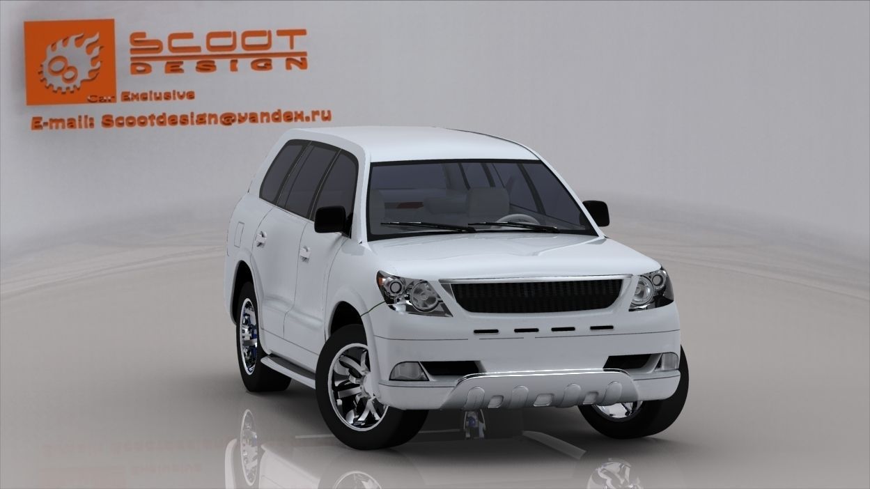 lexus car download 3d free model 570 3D free tuning LX Model CGTrader.com Lexus lexus car download 3d free model 570 3D free tuning LX Model CGTrader.com Lexus