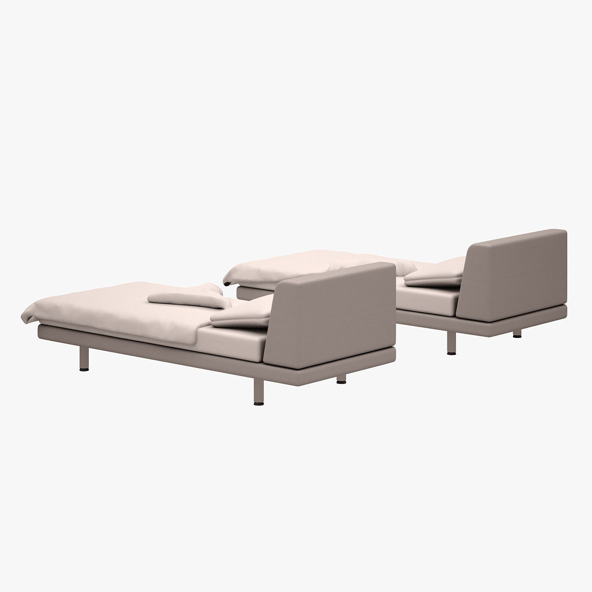 3d Model Greg Bed Set Zanotta Cgtrader Zanotta Greg Bett 3d Model Greg Bed Set Zanotta Cgtrader Zanotta Greg Bett