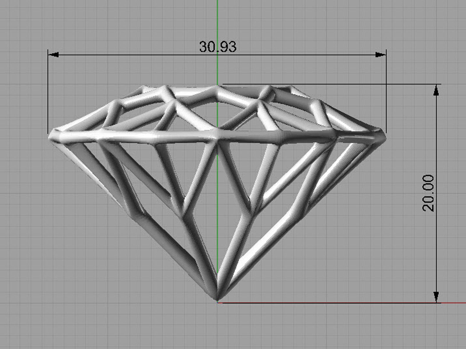 make a grid on 3d paint make a grid on 3d paint