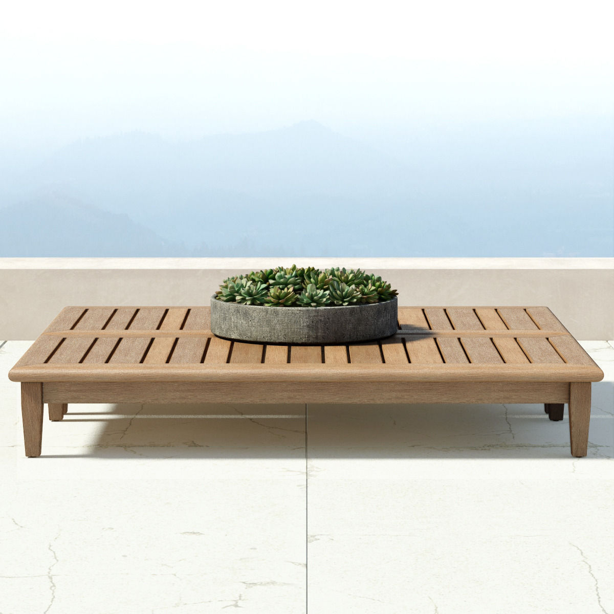 restoration hardware - coronado collection 3d model max obj fbx restoration hardware - coronado collection 3d model max obj fbx