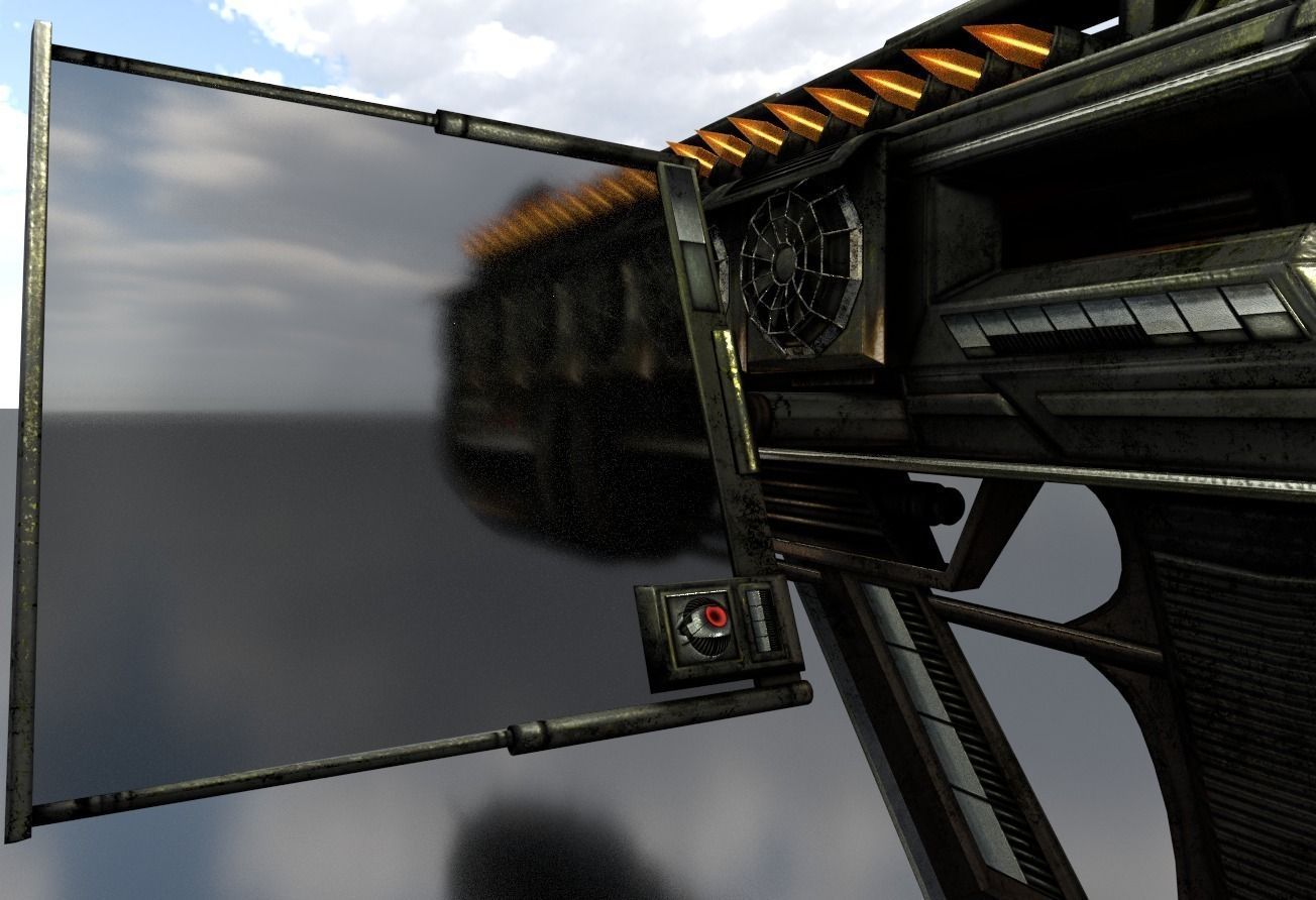3d gun game We collected of the best free online gun games. These games include browser games for both your computer and mobile devices, as well as gun games apps for your.