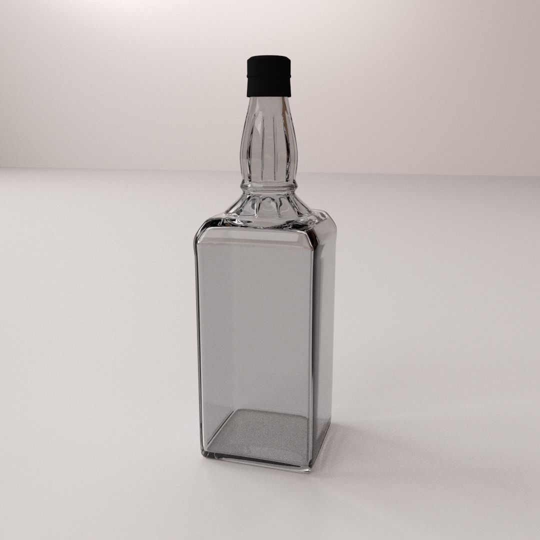 Bottle v4