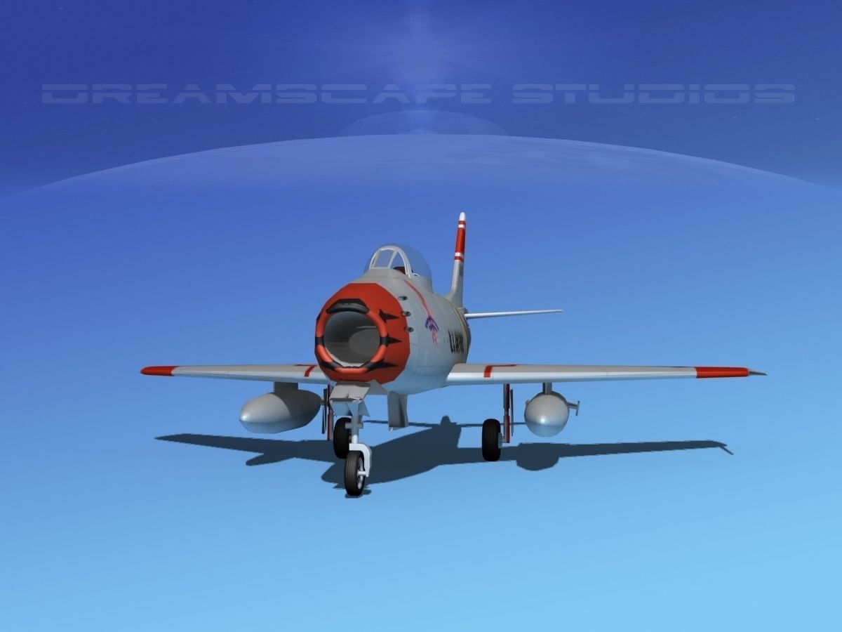 Various - Transonic 2 (Feedback) Various - Transonic 2 (Feedback)