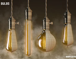 Lamp 3D Models | CGTrader Lamp 3D Models | CGTrader