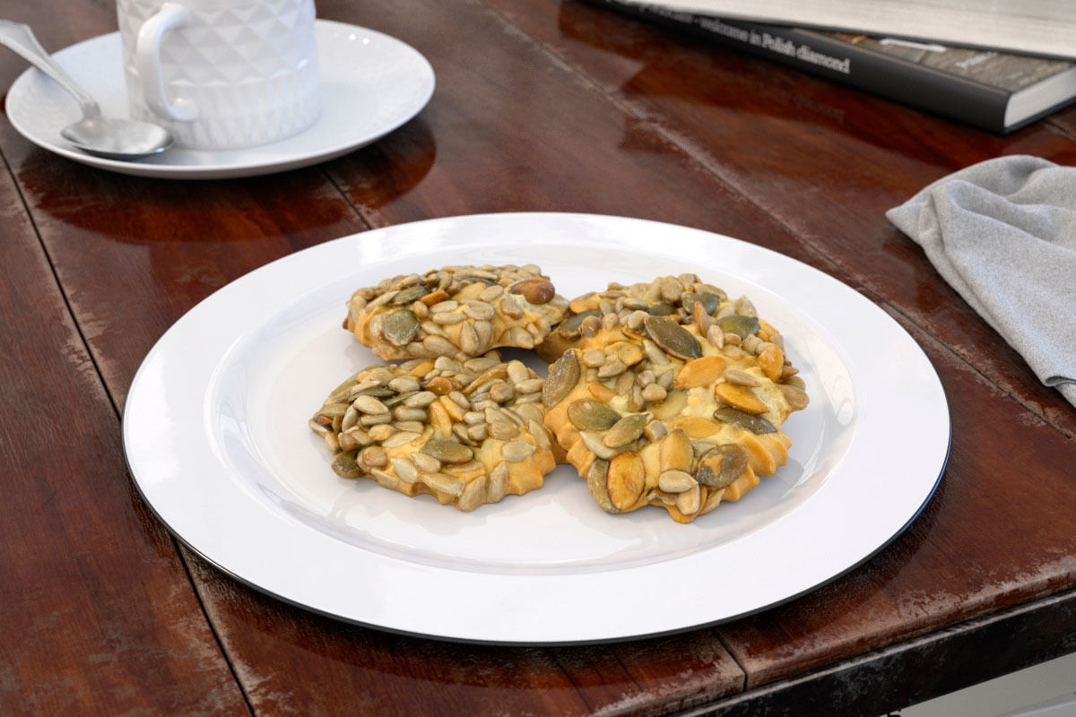 cookies 26 AM151