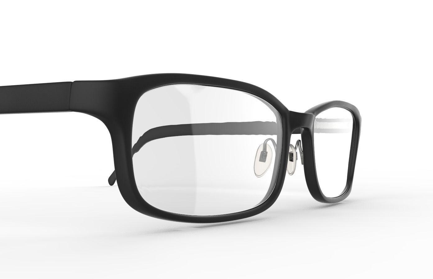 Eyeglasses Printables