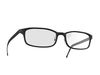 Eyeglasses Printables 3D model 3D printable | CGTrader