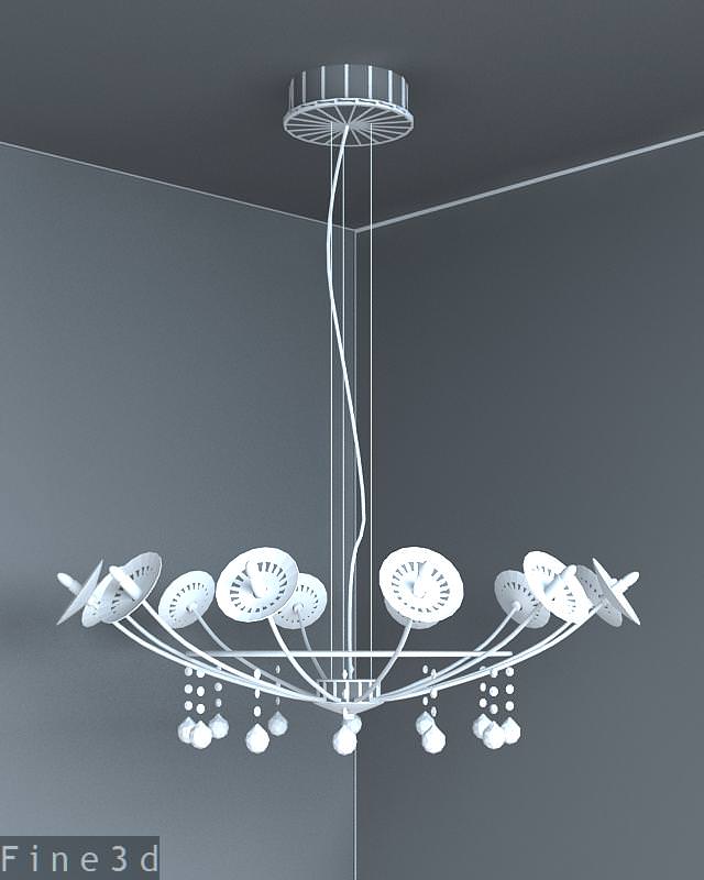 Revit Lighting Fixtures Upside Down Revit Lighting Fixtures Upside Down