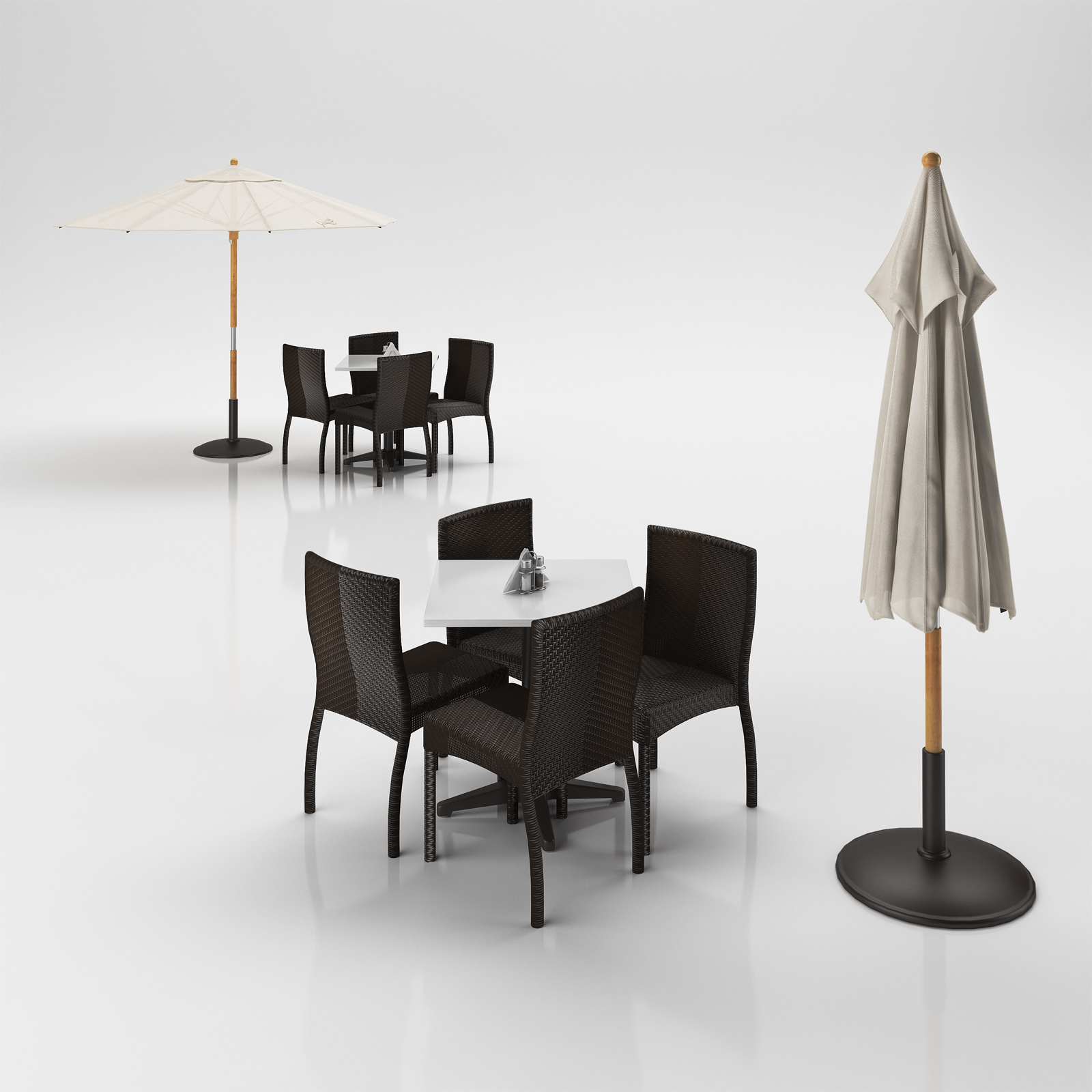 Outdoor Cafe Tables Umbrella Magiel Info Patio Umbrellas Outdoor Umbrella Frontgate