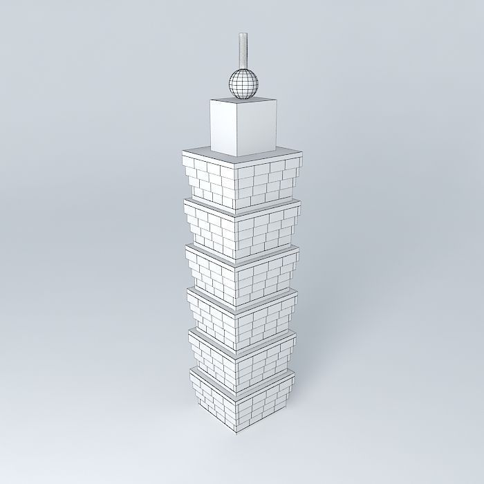 model 3d taj sketchup mahal 101 Model DAE FBX Taipei 3DS MAX 3D free STL OBJ model 3d taj sketchup mahal 101 Model DAE FBX Taipei 3DS MAX 3D free STL OBJ