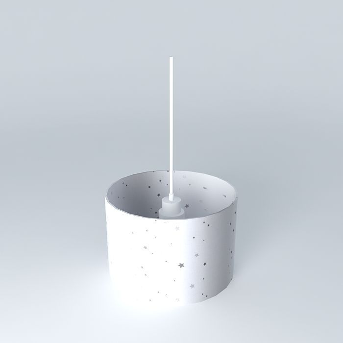 Suspension Songe houses the world