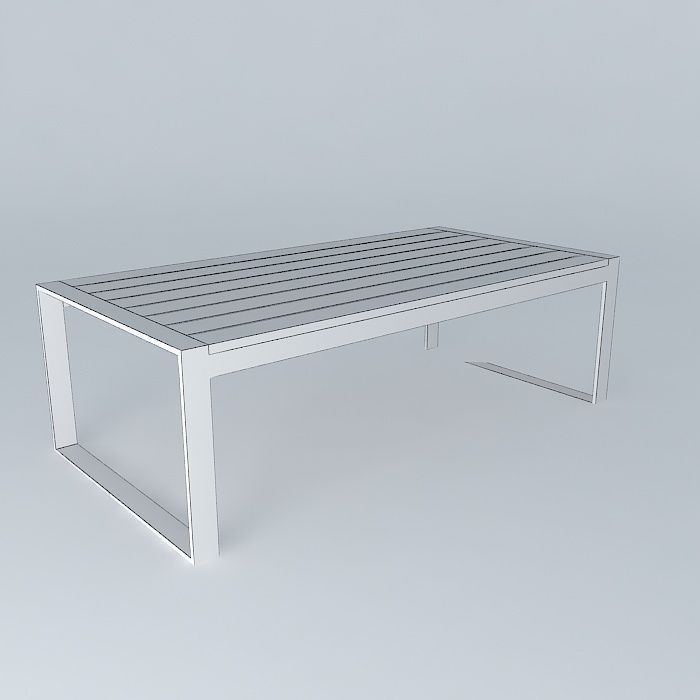 Coffee Table Brisbane Houses The World Cgtrader Coffee Table Brisbane Houses The World Model Max Obj Mtl S Fbx Stl Dae 5